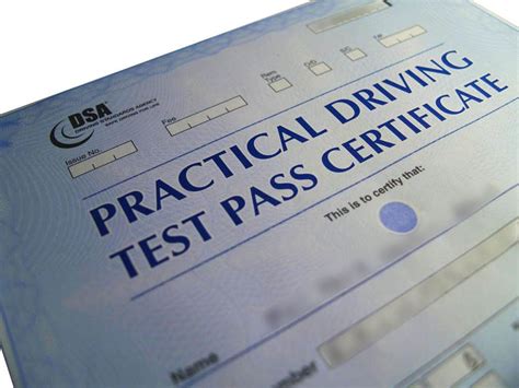 how hard is the written test for a permit|tips to pass permit test.